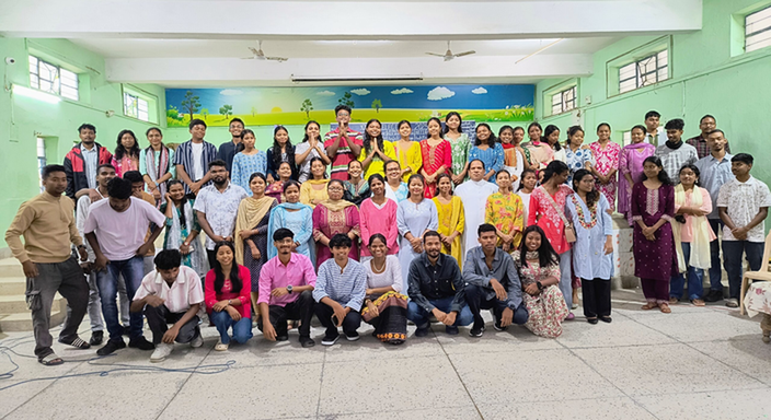 632f378b-cfb6-4f6a-80bf-20e0488b9783