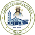 Christ the King Church