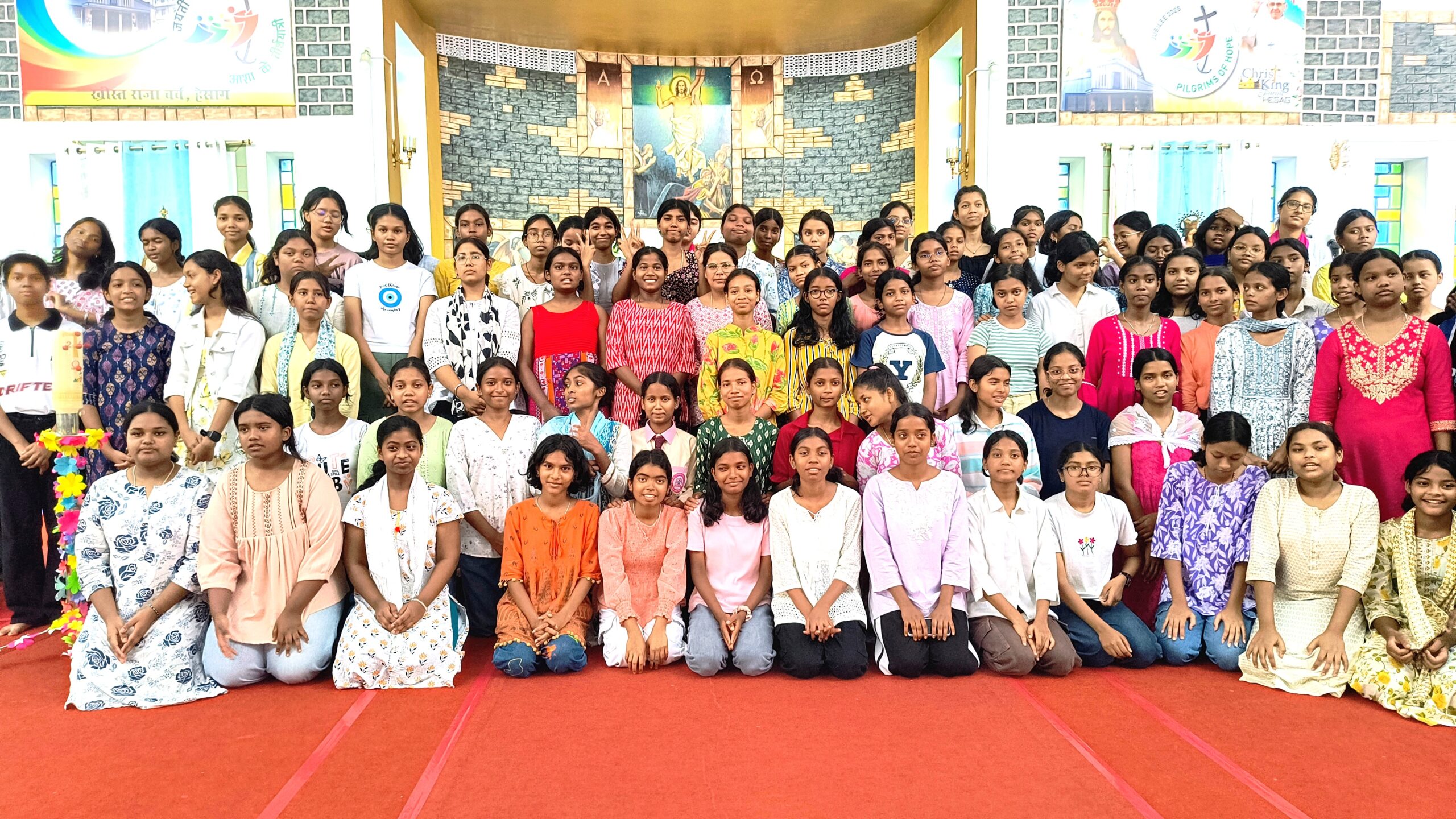 IMG_20250613_160122818_HDR_AE