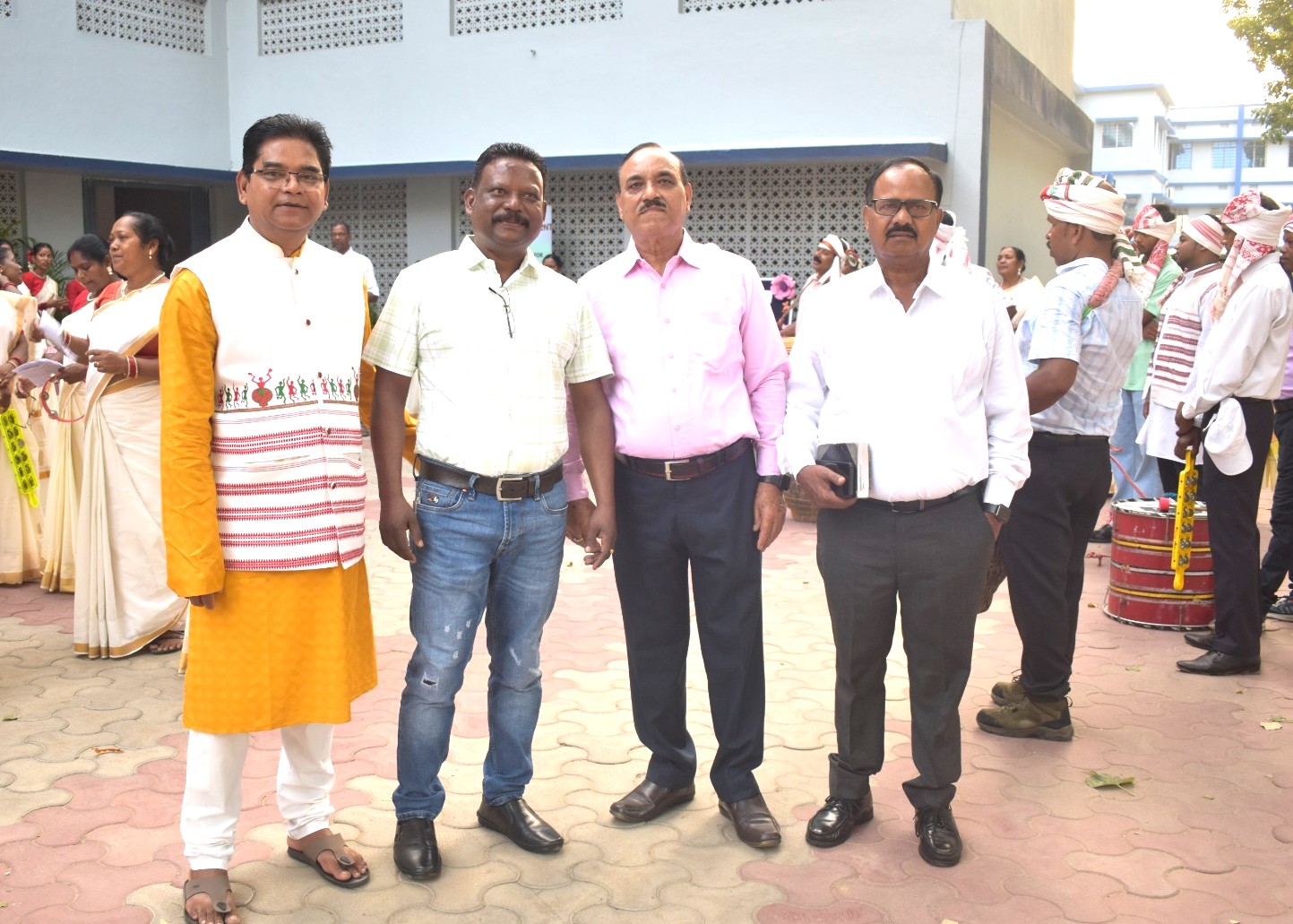 WhatsApp Image 2025-12-17 at 6.35.20 PM